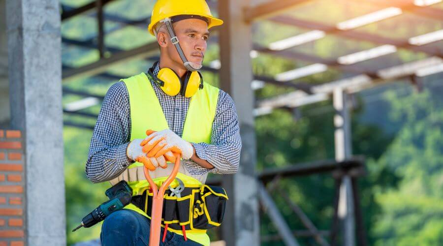 Local Chimney Repair in Armonk, NY